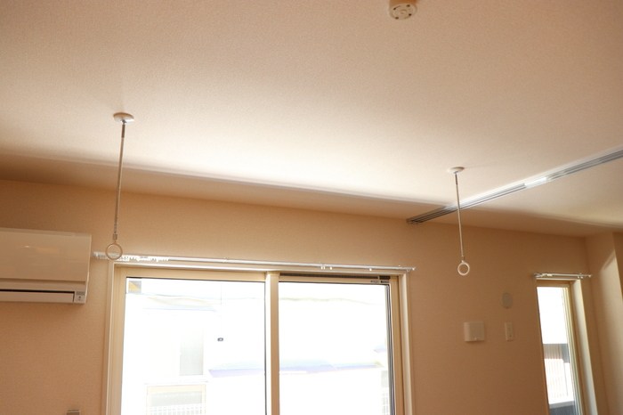 ソフィアハイツ  その他5