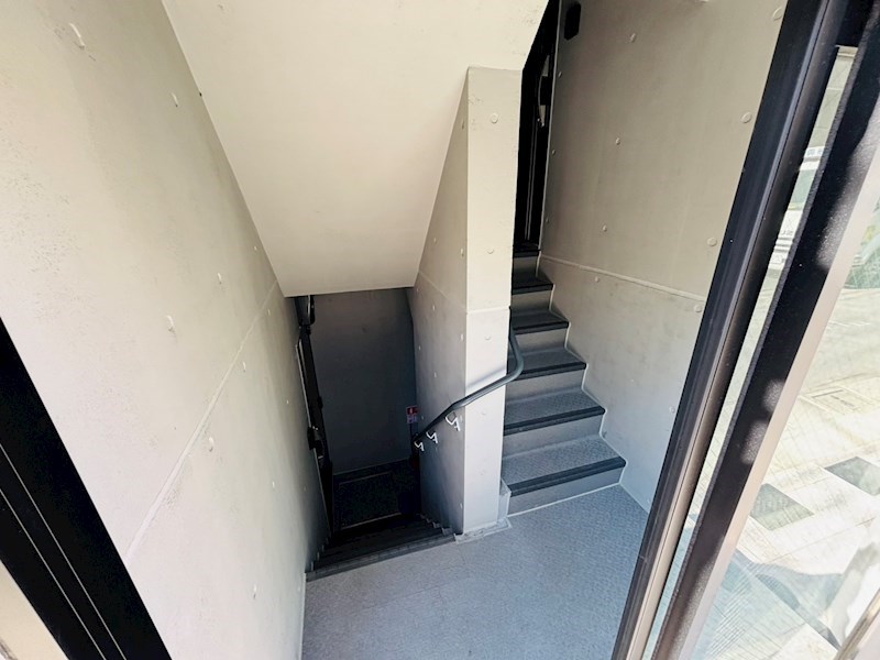 ブルーフェザーマンション その他外観3