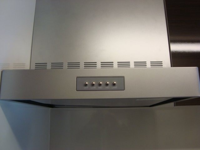 パークハイム江北 その他11