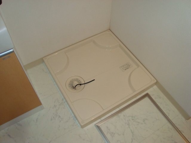 パークハイム江北 その他13