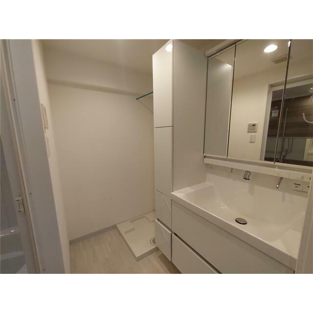 ルックハイツ金町 その他2