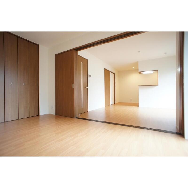 プラカーサ その他1