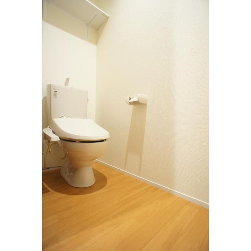 プラカーサ その他2