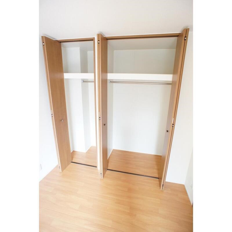 プラカーサ その他4