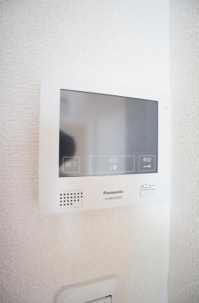 プラカーサ その他6