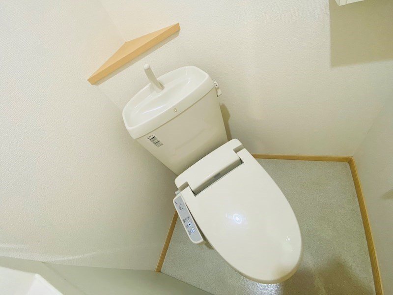 グレイスカレント２ その他1