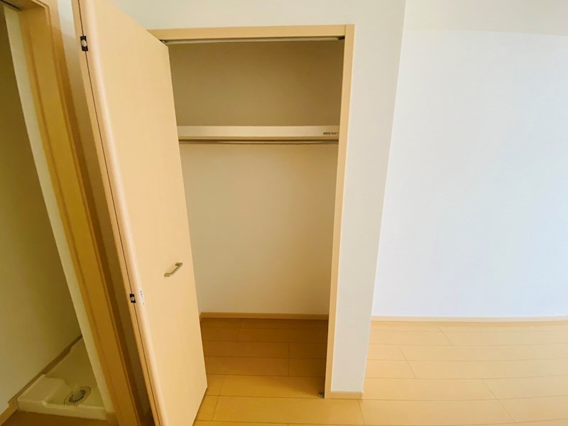 グレイスカレント２ その他3