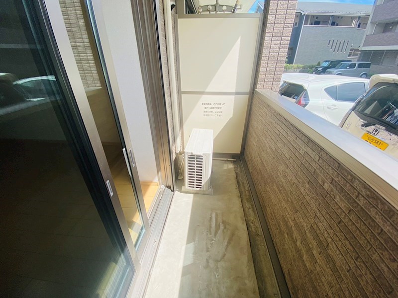 グレイスカレント２ その他23