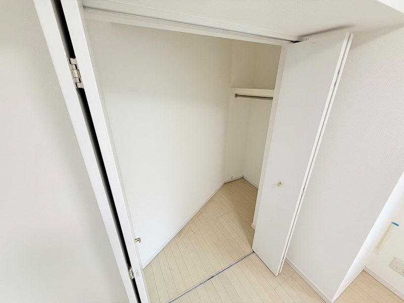 プロスペクト町屋 その他7