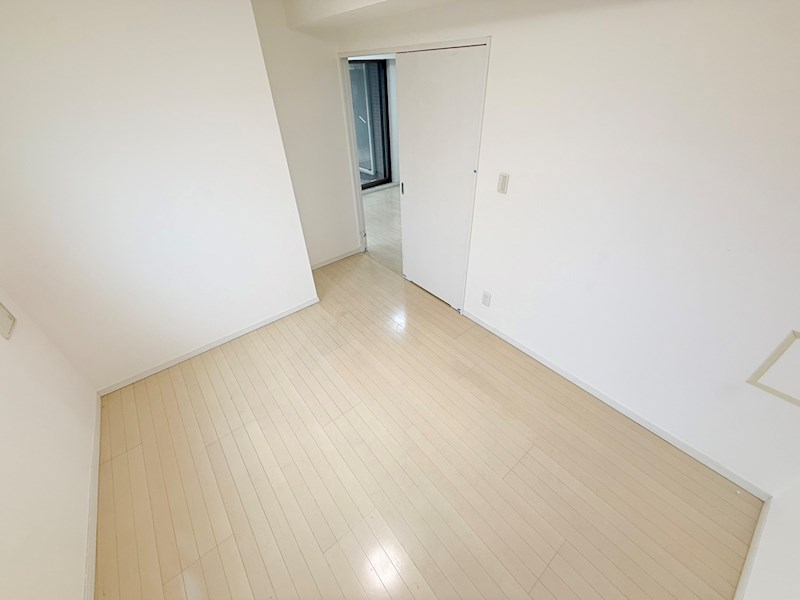 プロスペクト町屋 その他10