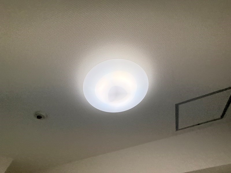 プロスペクト町屋 その他13