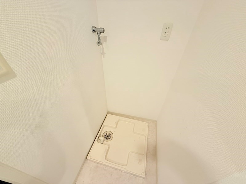 プロスペクト町屋 その他19