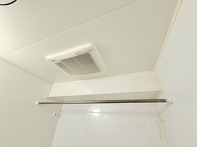 プロスペクト町屋 その他20