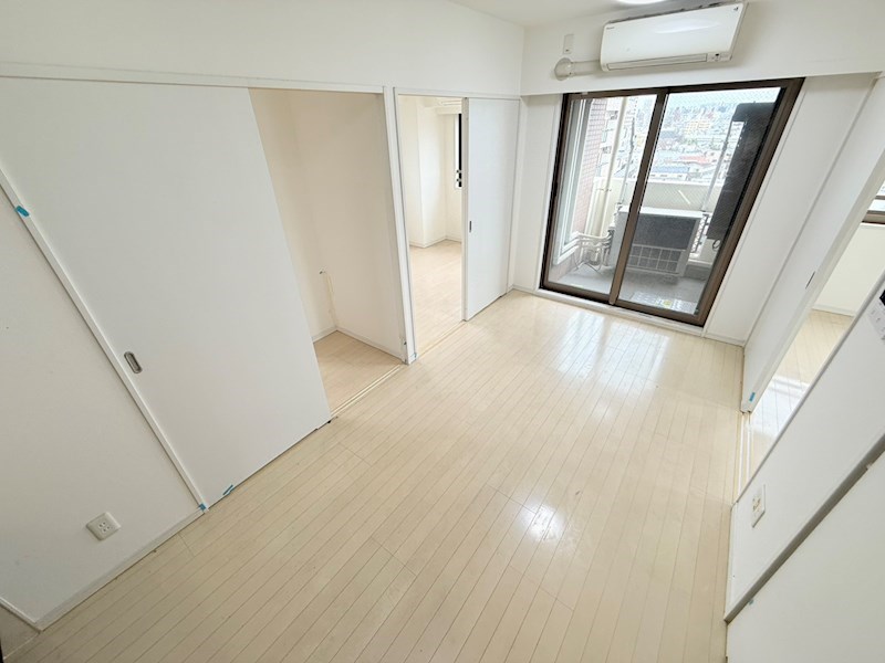 プロスペクト町屋 その他22