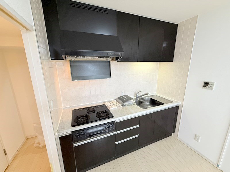 プロスペクト町屋 その他23