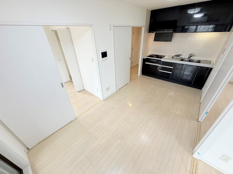 プロスペクト町屋 その他25