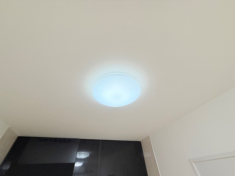 プロスペクト町屋 その他26