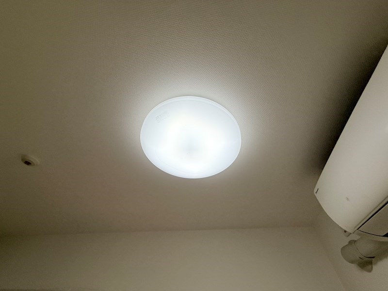 プロスペクト町屋 その他27