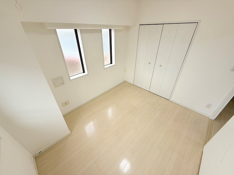 プロスペクト町屋 その他28