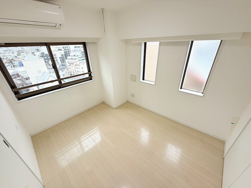 プロスペクト町屋 その他29