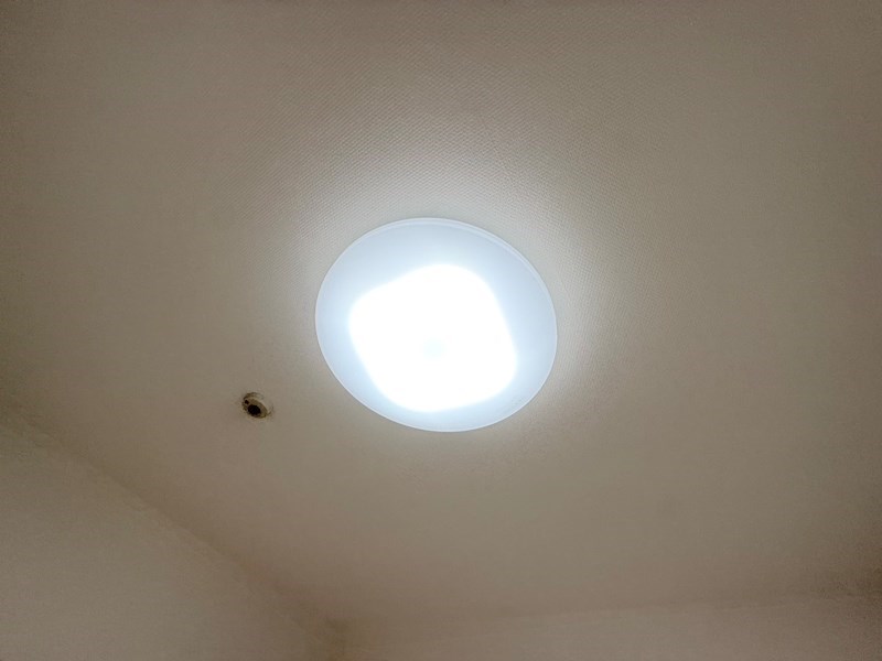 プロスペクト町屋 その他34