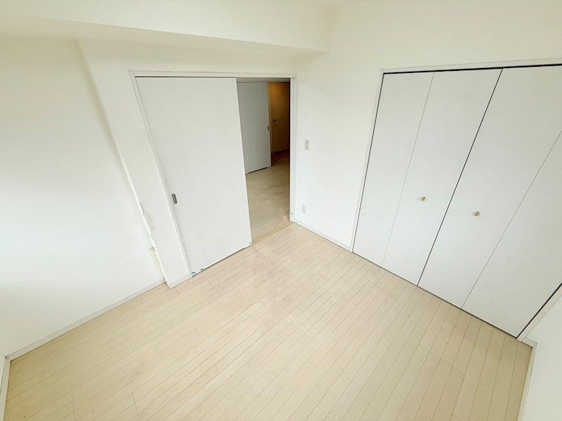 プロスペクト町屋 その他36