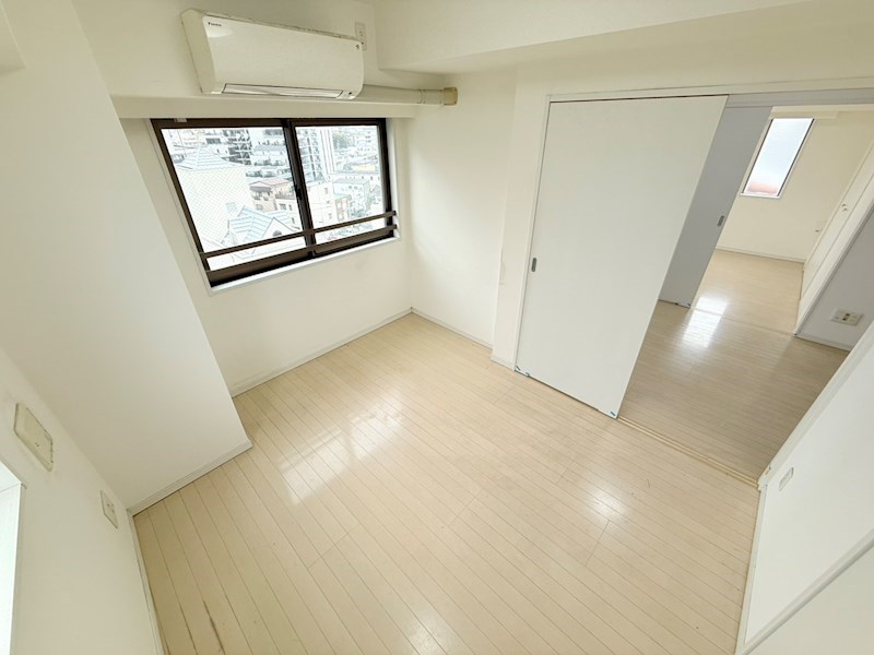 プロスペクト町屋 その他37