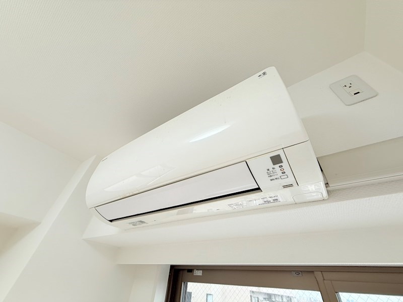 プロスペクト町屋 その他39