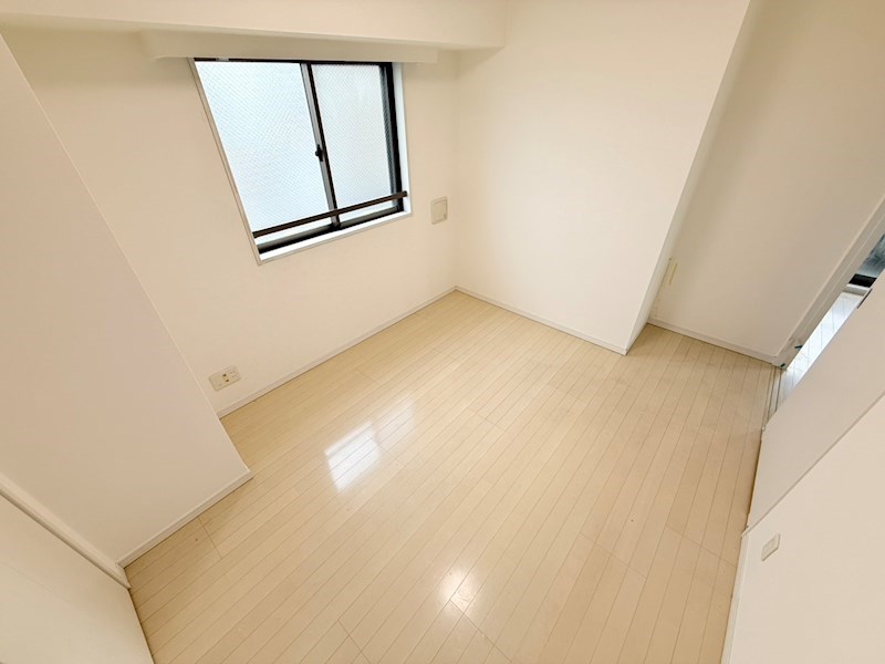 プロスペクト町屋 その他41