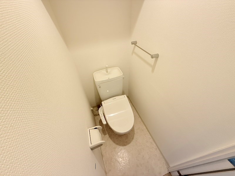 プロスペクト町屋 その他1