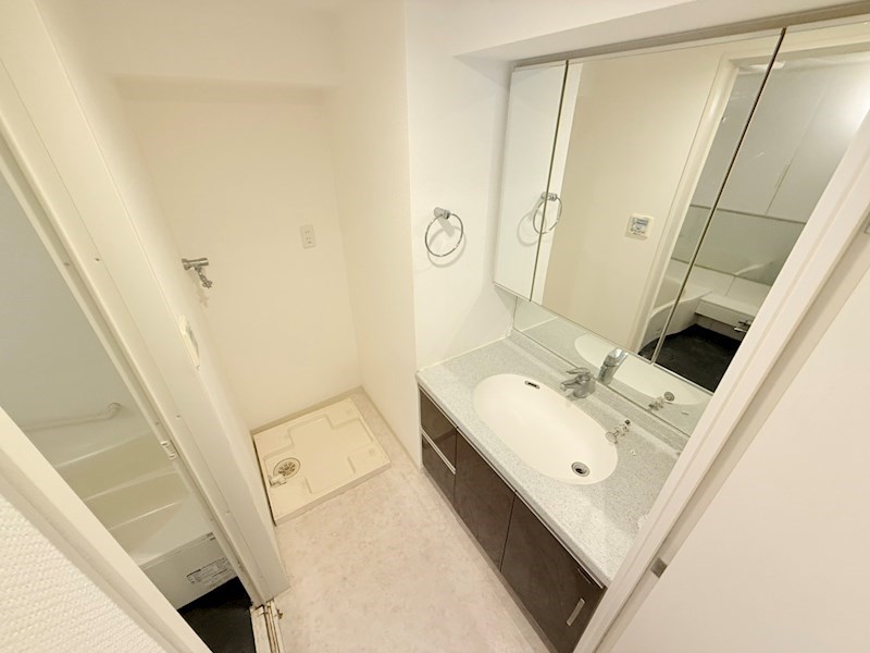 プロスペクト町屋 その他2