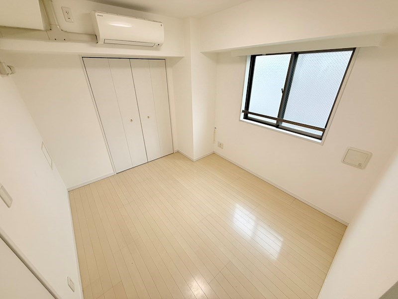 プロスペクト町屋 その他6