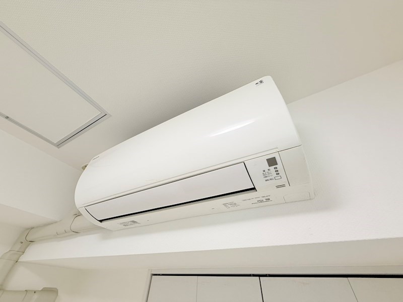 プロスペクト町屋 その他8