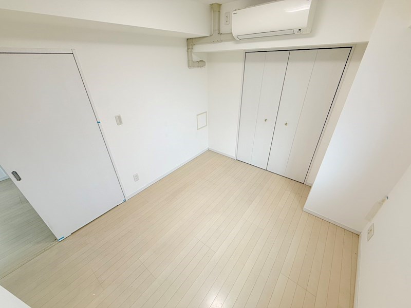 プロスペクト町屋 その他9