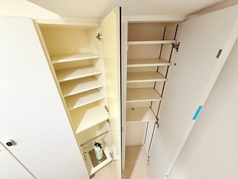 プロスペクト町屋 その他15