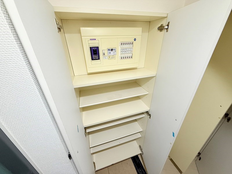プロスペクト町屋 その他16