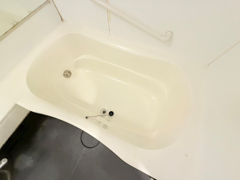 プロスペクト町屋 その他17