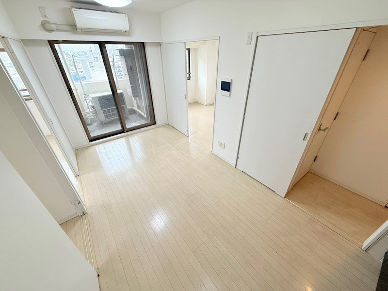 プロスペクト町屋 その他21