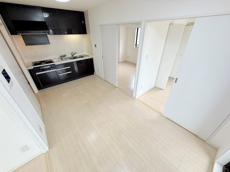 プロスペクト町屋 その他24