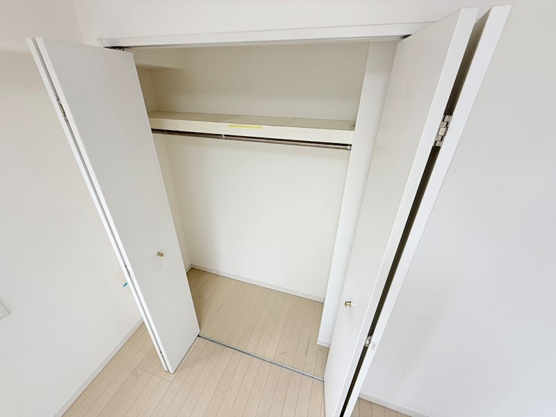 プロスペクト町屋 その他30