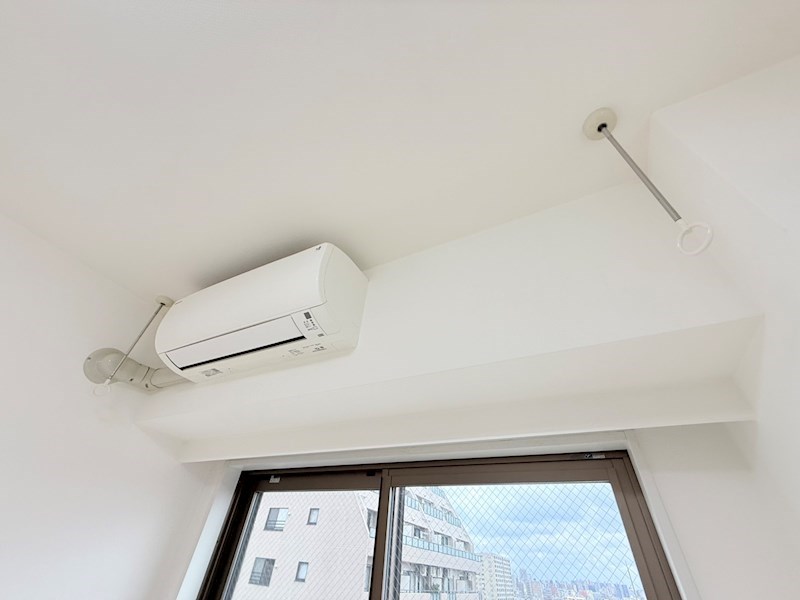 プロスペクト町屋 その他31