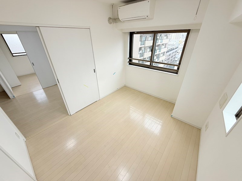 プロスペクト町屋 その他32