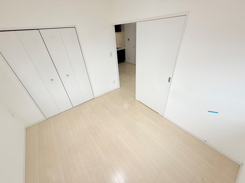 プロスペクト町屋 その他33