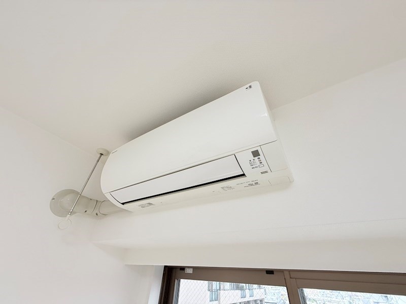 プロスペクト町屋 その他35