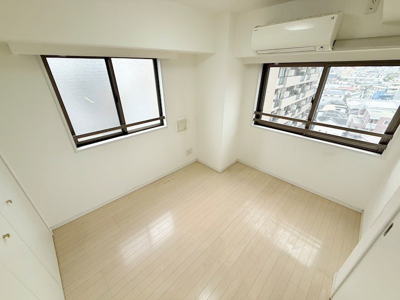 プロスペクト町屋 その他38