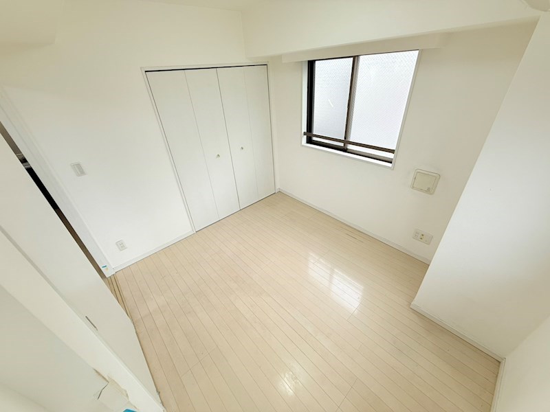 プロスペクト町屋 その他40