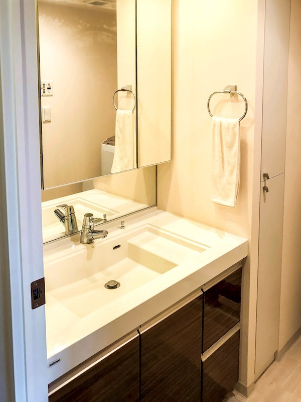 グランマークス東松戸  その他2