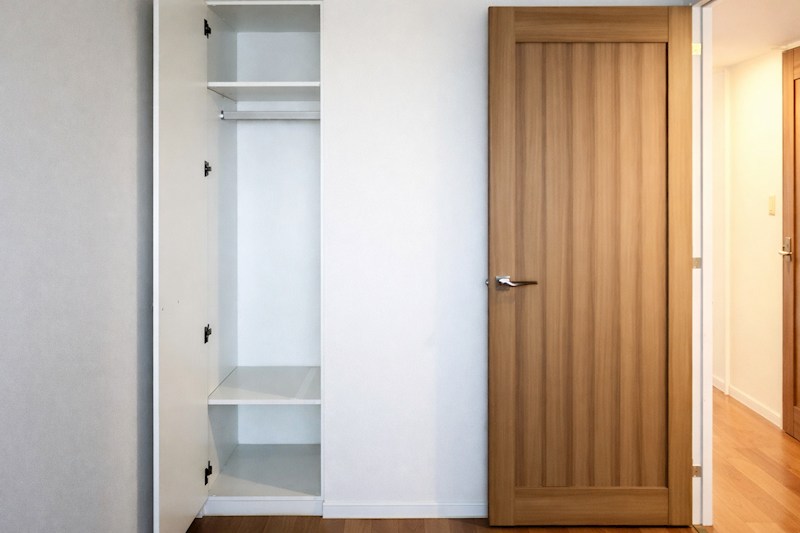 グランマークス東松戸  その他3