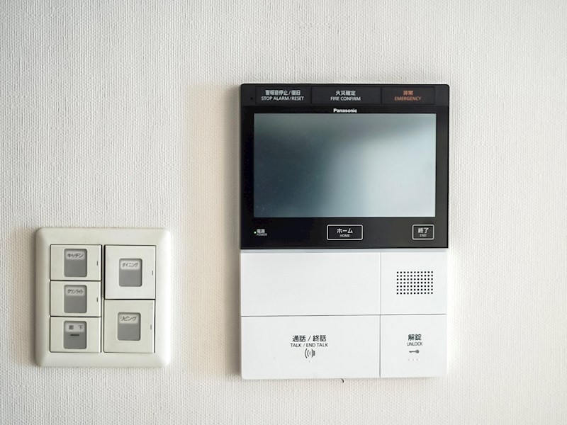 グランマークス東松戸  その他4