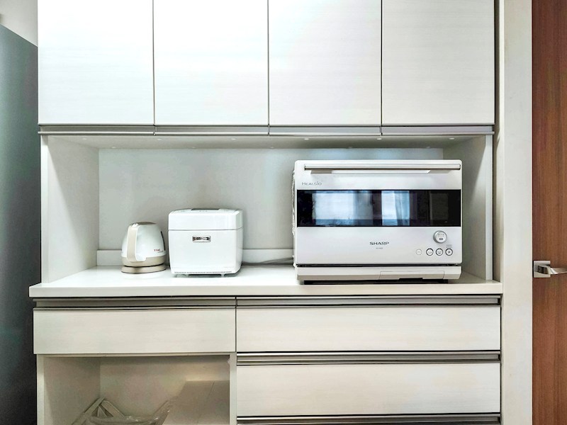 グランマークス東松戸  その他6